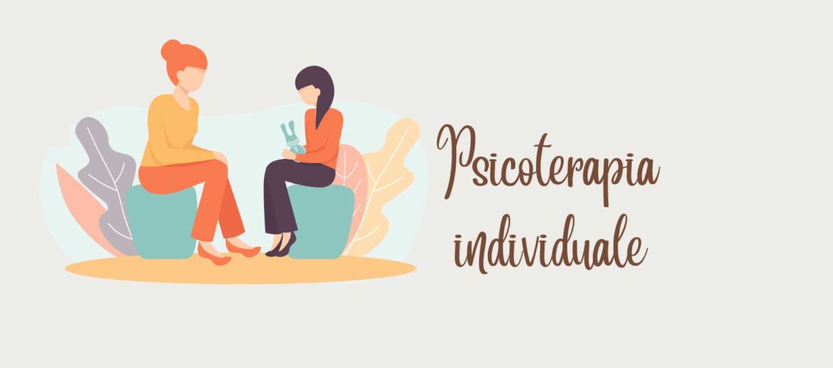 psicoterapia-individuale