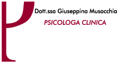 Studio Di Psicologia Musacchia